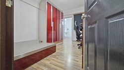 Blk 325 Woodlands Street 32 (Woodlands), HDB Executive #551845701